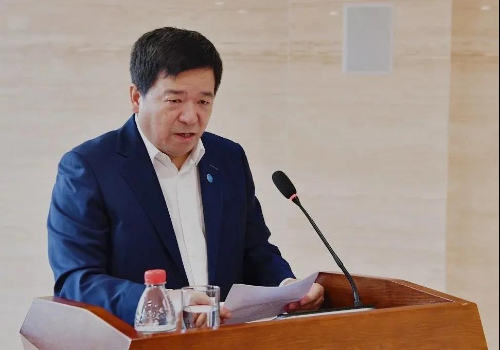 九游会·J9-官方网站|真人集团游戏品牌