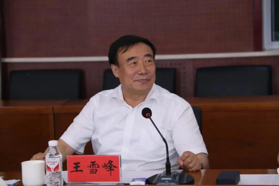 九游会·J9-官方网站|真人集团游戏品牌