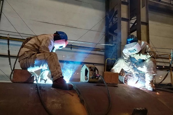 九游会·J9-官方网站|真人集团游戏品牌