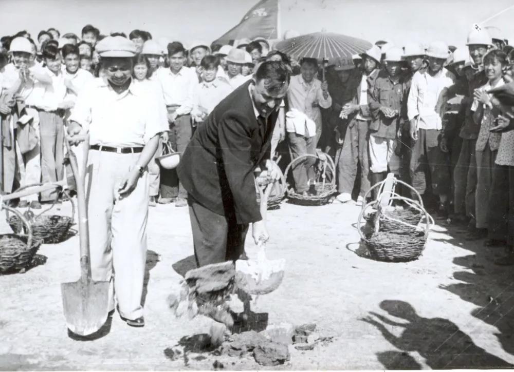 九游会·J9-官方网站|真人集团游戏品牌