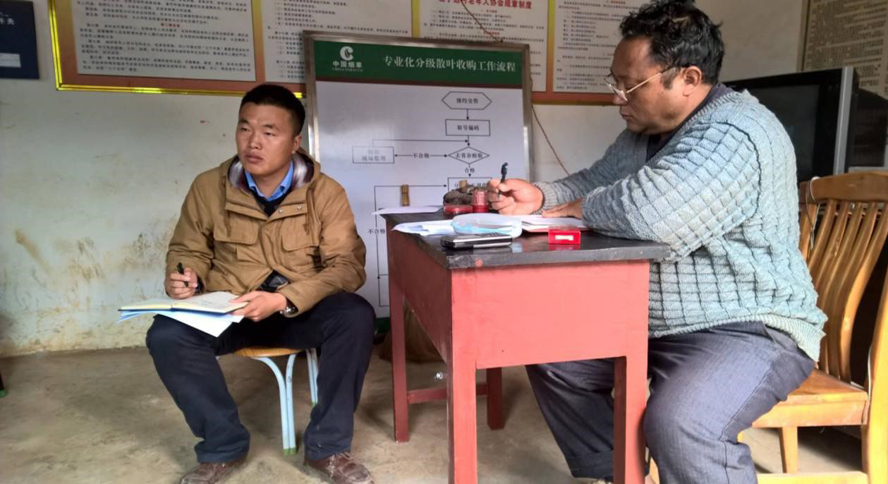 九游会·J9-官方网站|真人集团游戏品牌