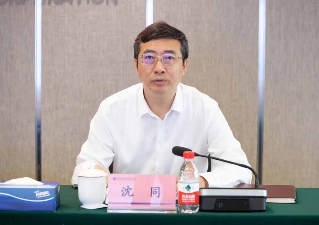 九游会·J9-官方网站|真人集团游戏品牌