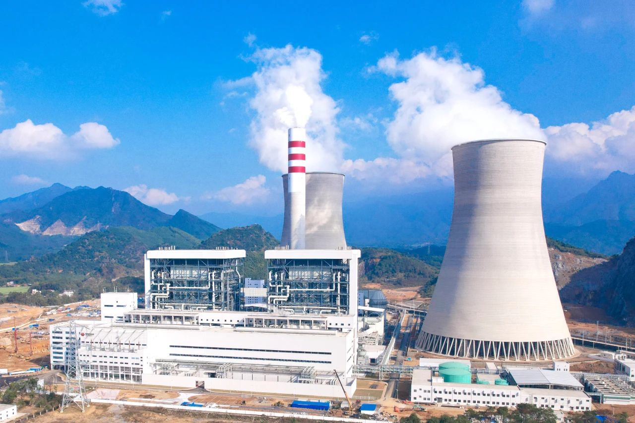 九游会·J9-官方网站|真人集团游戏品牌