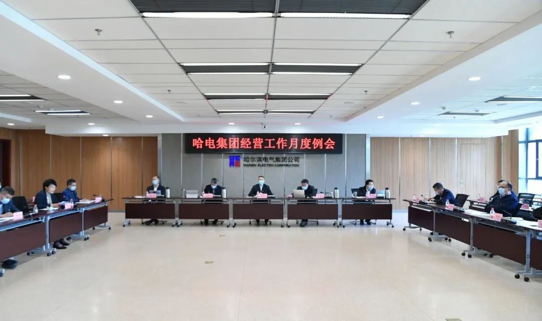 九游会·J9-官方网站|真人集团游戏品牌