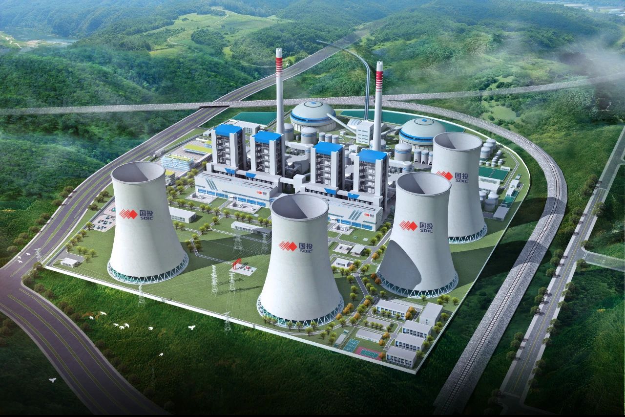 九游会·J9-官方网站|真人集团游戏品牌