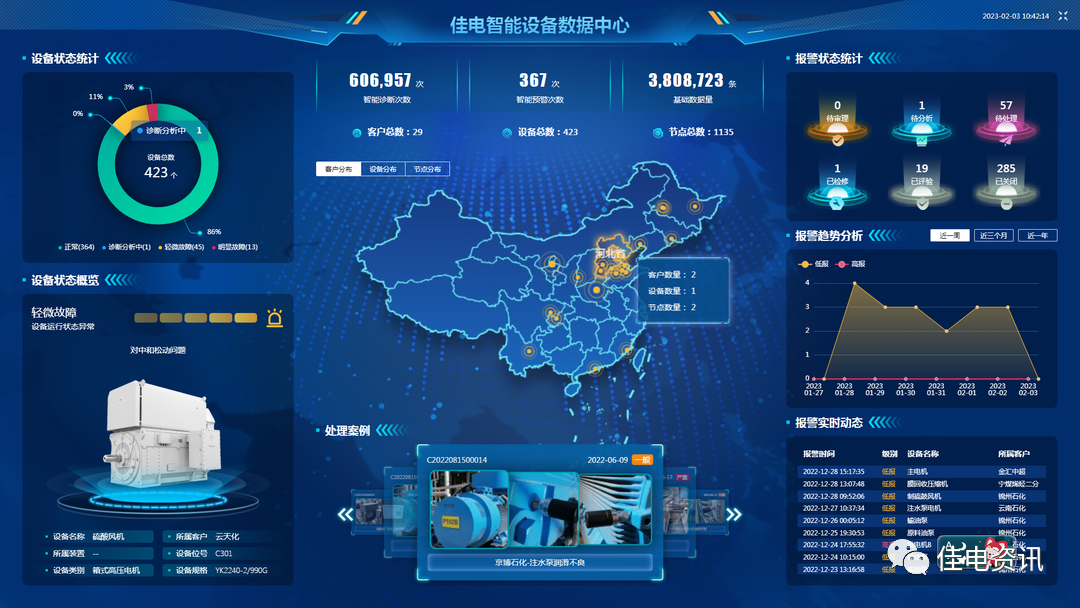 九游会·J9-官方网站|真人集团游戏品牌