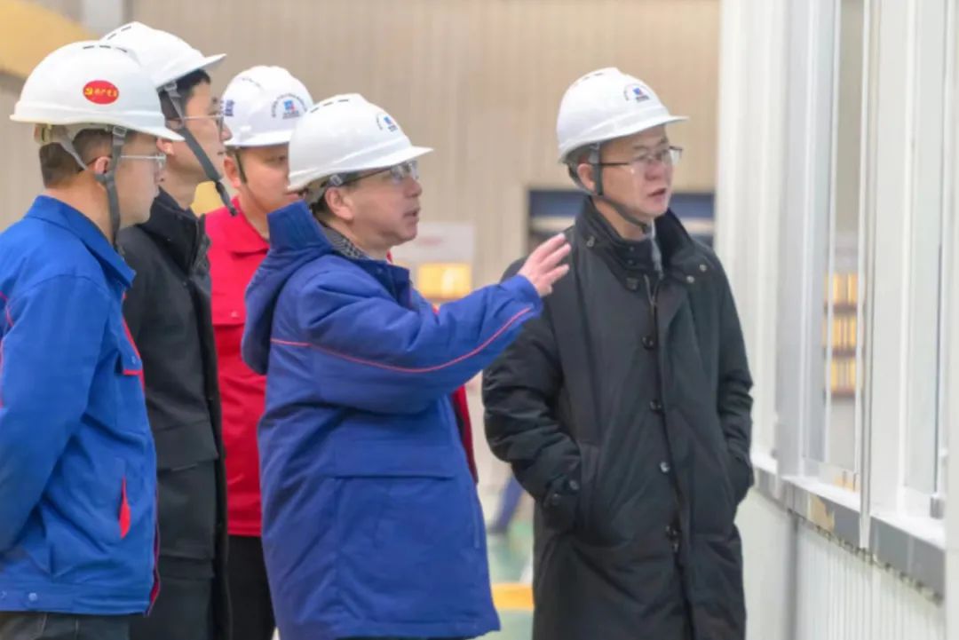 九游会·J9-官方网站|真人集团游戏品牌