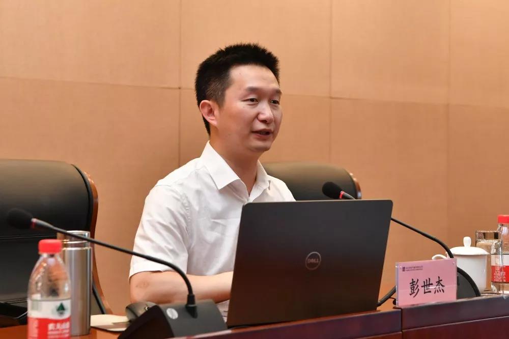 九游会·J9-官方网站|真人集团游戏品牌