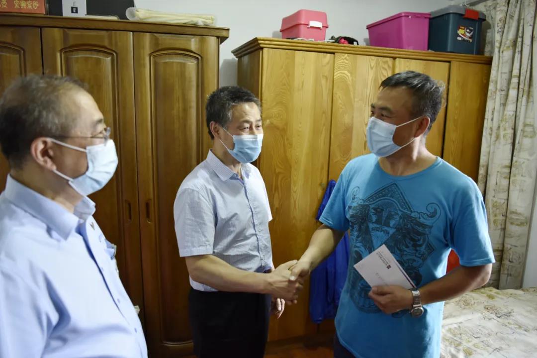 九游会·J9-官方网站|真人集团游戏品牌