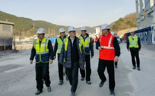 九游会·J9-官方网站|真人集团游戏品牌