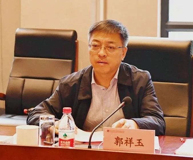 九游会·J9-官方网站|真人集团游戏品牌