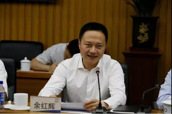 九游会·J9-官方网站|真人集团游戏品牌