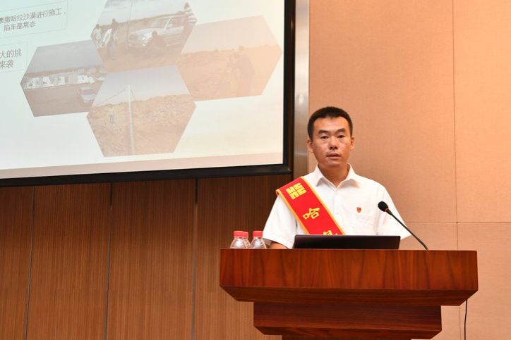 九游会·J9-官方网站|真人集团游戏品牌