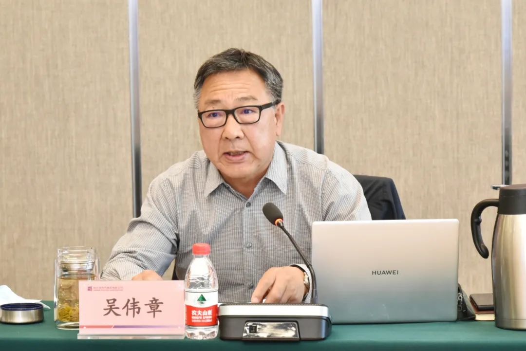 九游会·J9-官方网站|真人集团游戏品牌