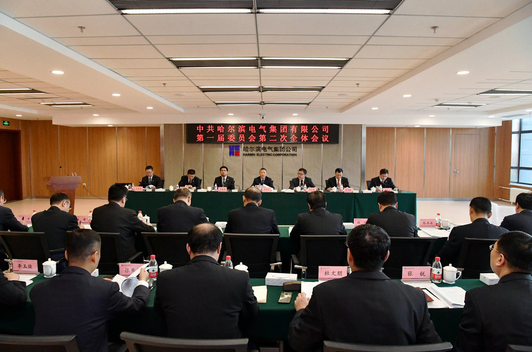 九游会·J9-官方网站|真人集团游戏品牌