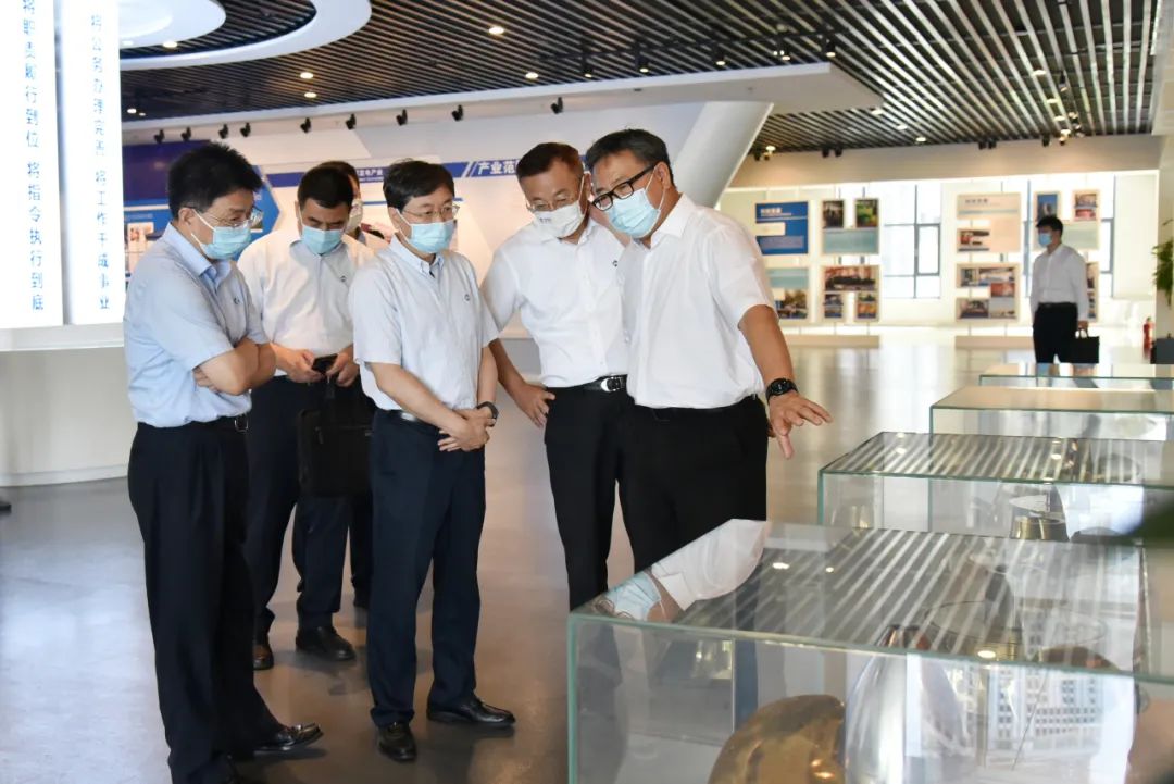 九游会·J9-官方网站|真人集团游戏品牌