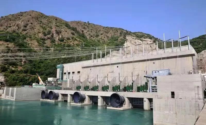 九游会·J9-官方网站|真人集团游戏品牌