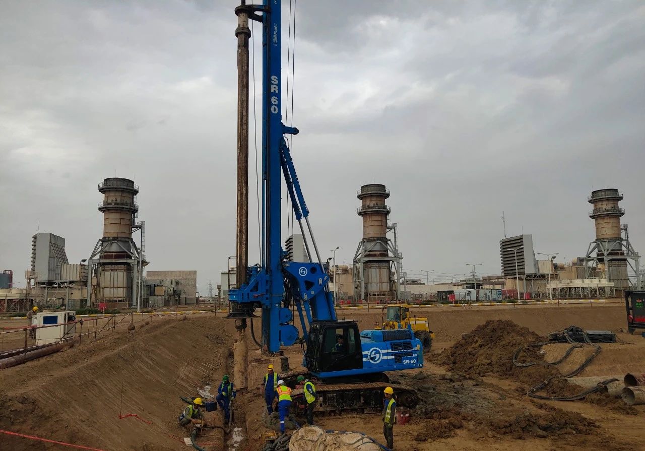 九游会·J9-官方网站|真人集团游戏品牌