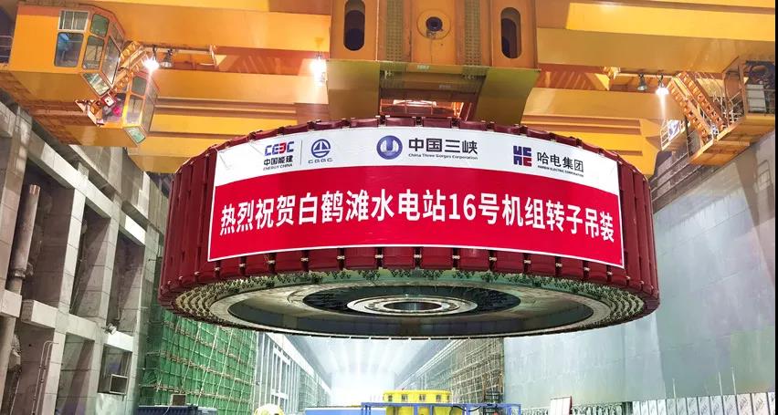 九游会·J9-官方网站|真人集团游戏品牌