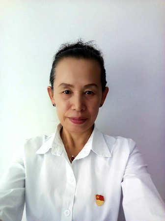 九游会·J9-官方网站|真人集团游戏品牌