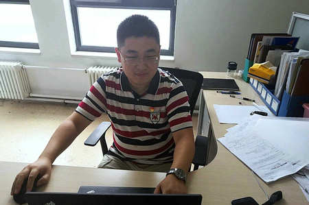 九游会·J9-官方网站|真人集团游戏品牌