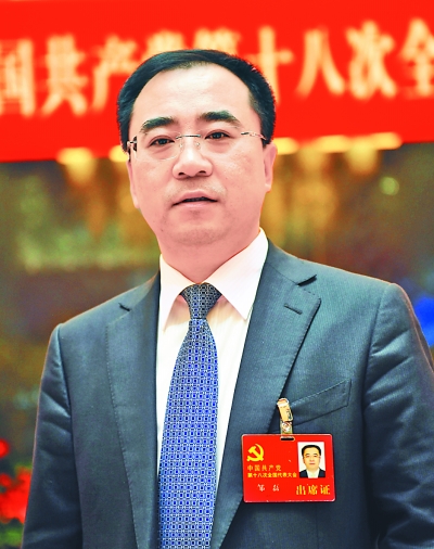 九游会·J9-官方网站|真人集团游戏品牌