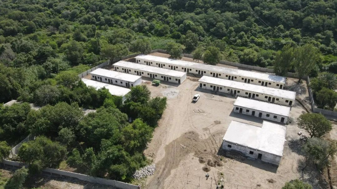 九游会·J9-官方网站|真人集团游戏品牌