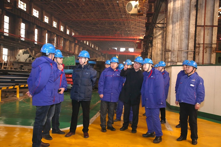 九游会·J9-官方网站|真人集团游戏品牌