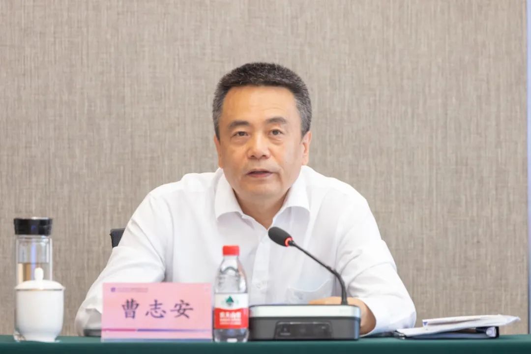 九游会·J9-官方网站|真人集团游戏品牌