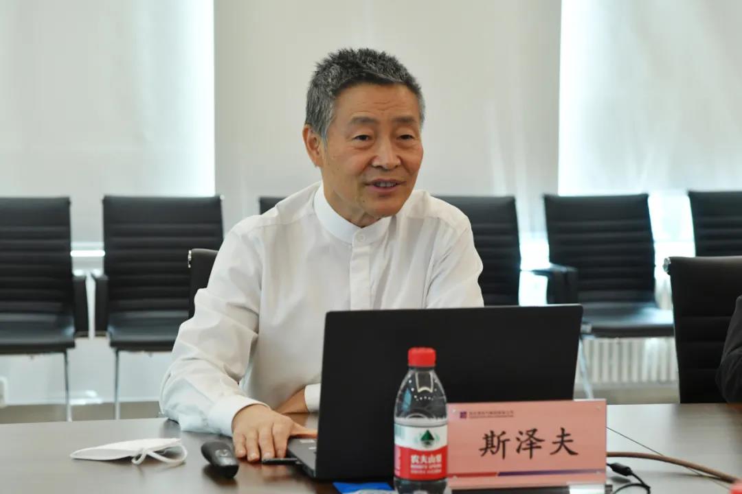 九游会·J9-官方网站|真人集团游戏品牌