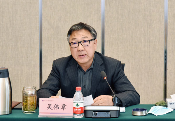 九游会·J9-官方网站|真人集团游戏品牌