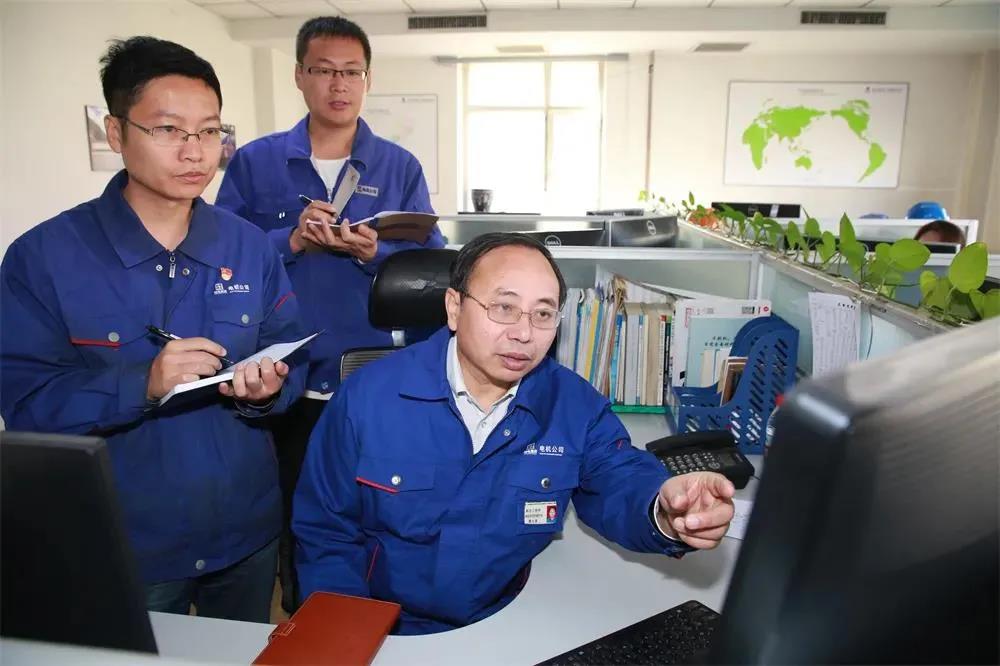 九游会·J9-官方网站|真人集团游戏品牌