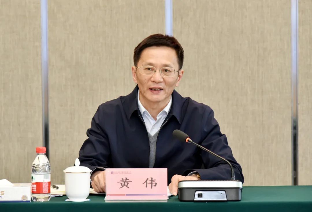 九游会·J9-官方网站|真人集团游戏品牌