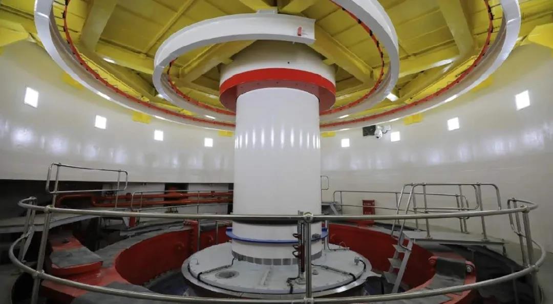 九游会·J9-官方网站|真人集团游戏品牌