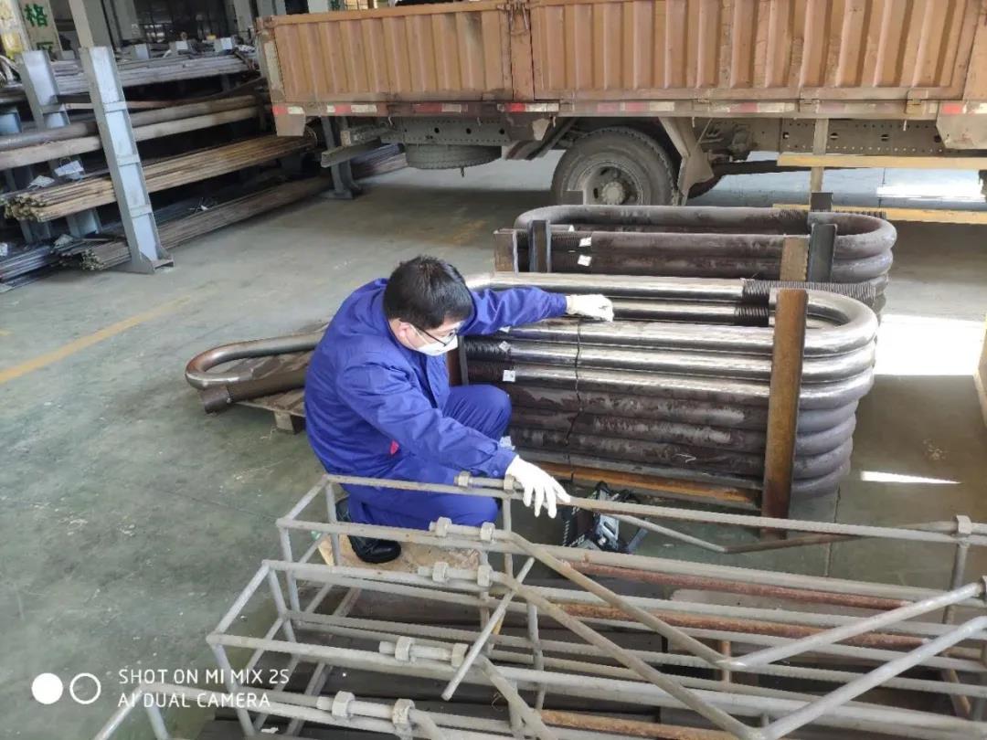 九游会·J9-官方网站|真人集团游戏品牌