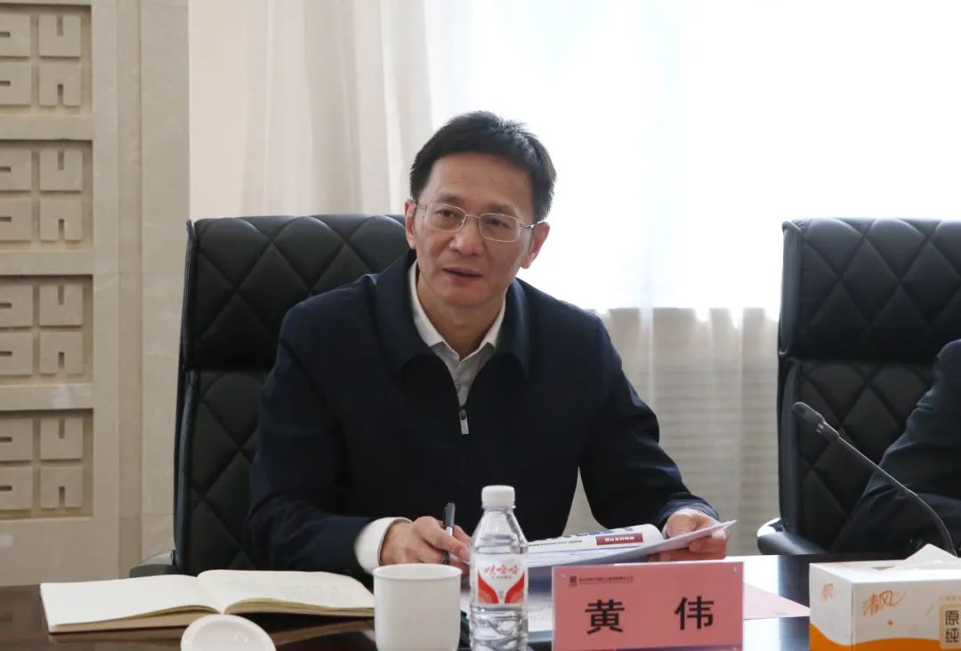 九游会·J9-官方网站|真人集团游戏品牌