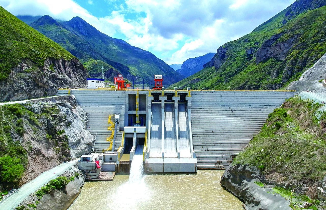 九游会·J9-官方网站|真人集团游戏品牌