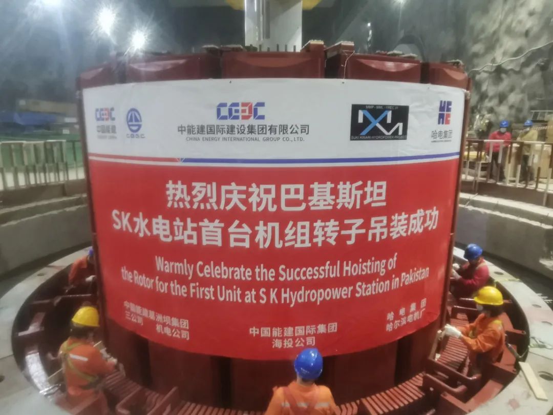 九游会·J9-官方网站|真人集团游戏品牌