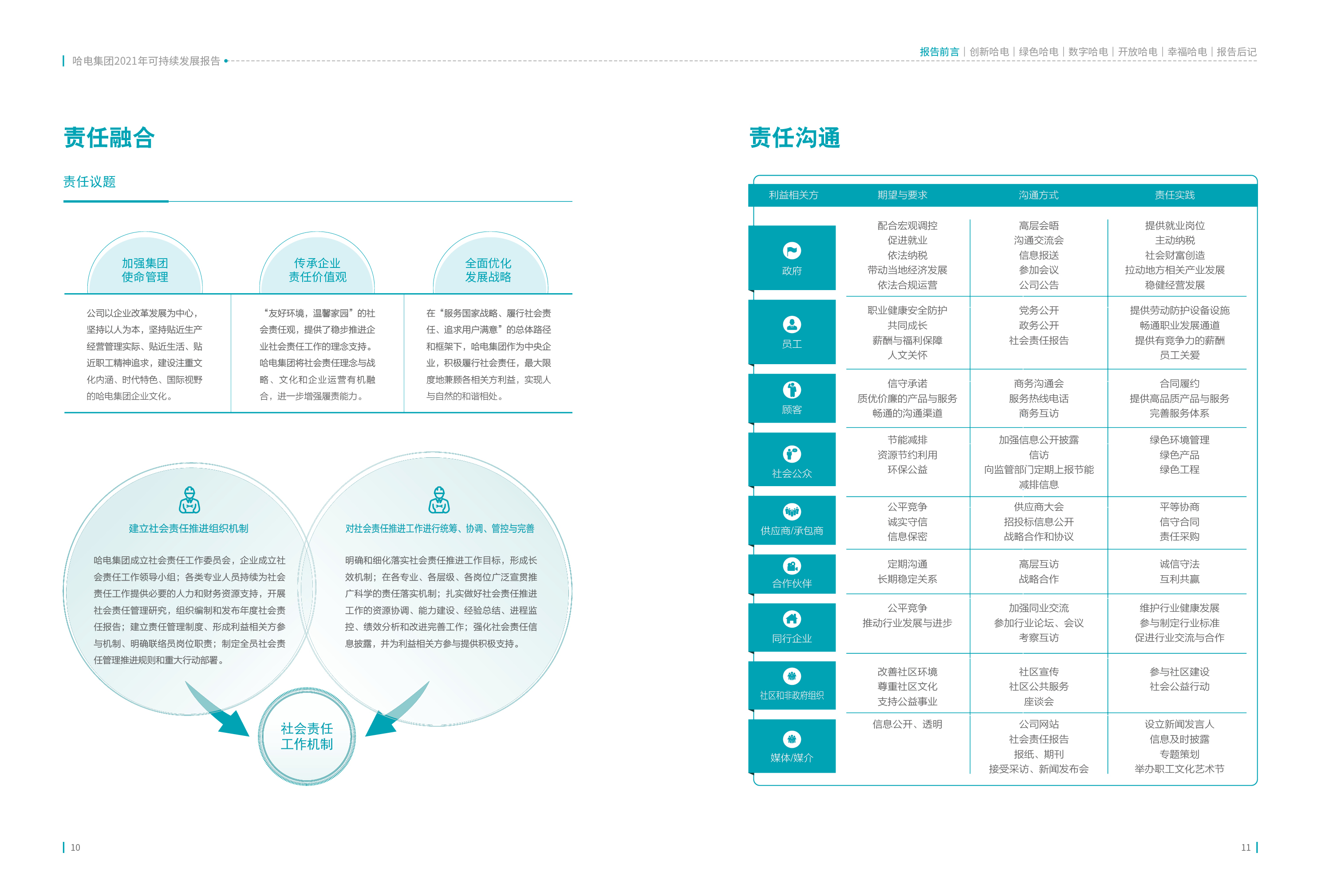 九游会·J9-官方网站|真人集团游戏品牌