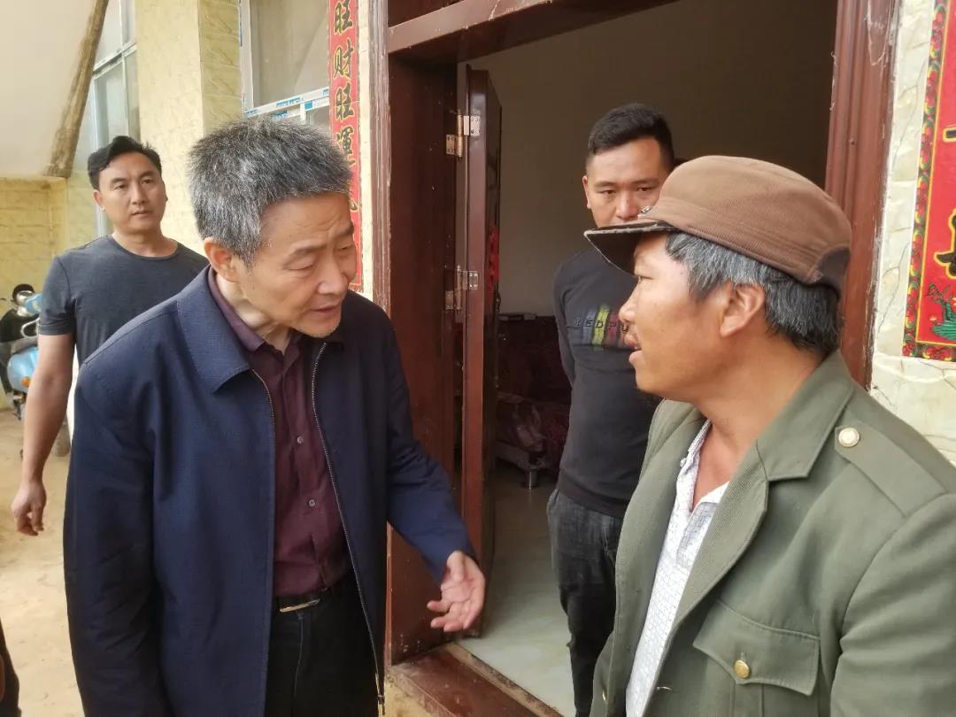 九游会·J9-官方网站|真人集团游戏品牌