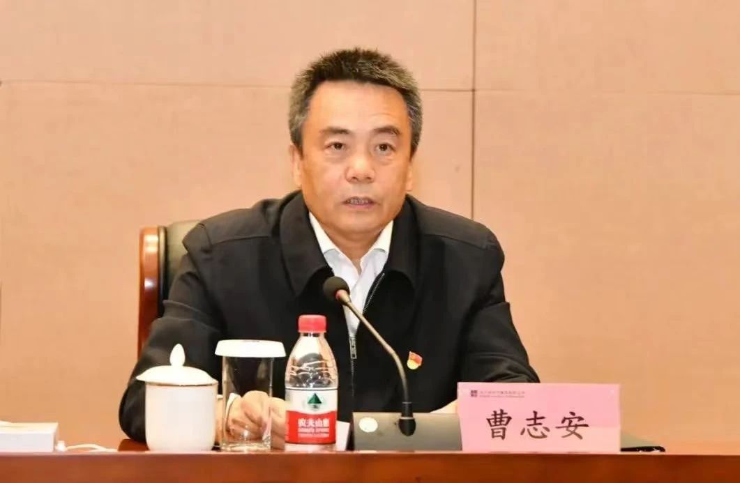 九游会·J9-官方网站|真人集团游戏品牌