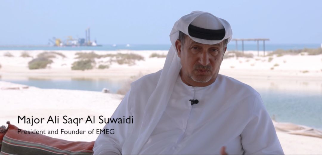 九游会·J9-官方网站|真人集团游戏品牌