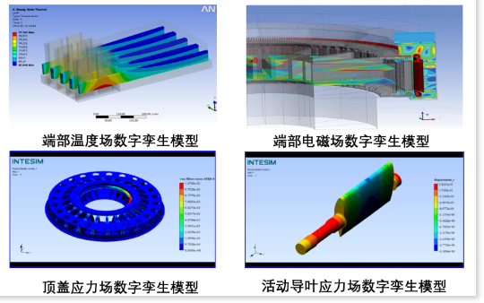 九游会·J9-官方网站|真人集团游戏品牌