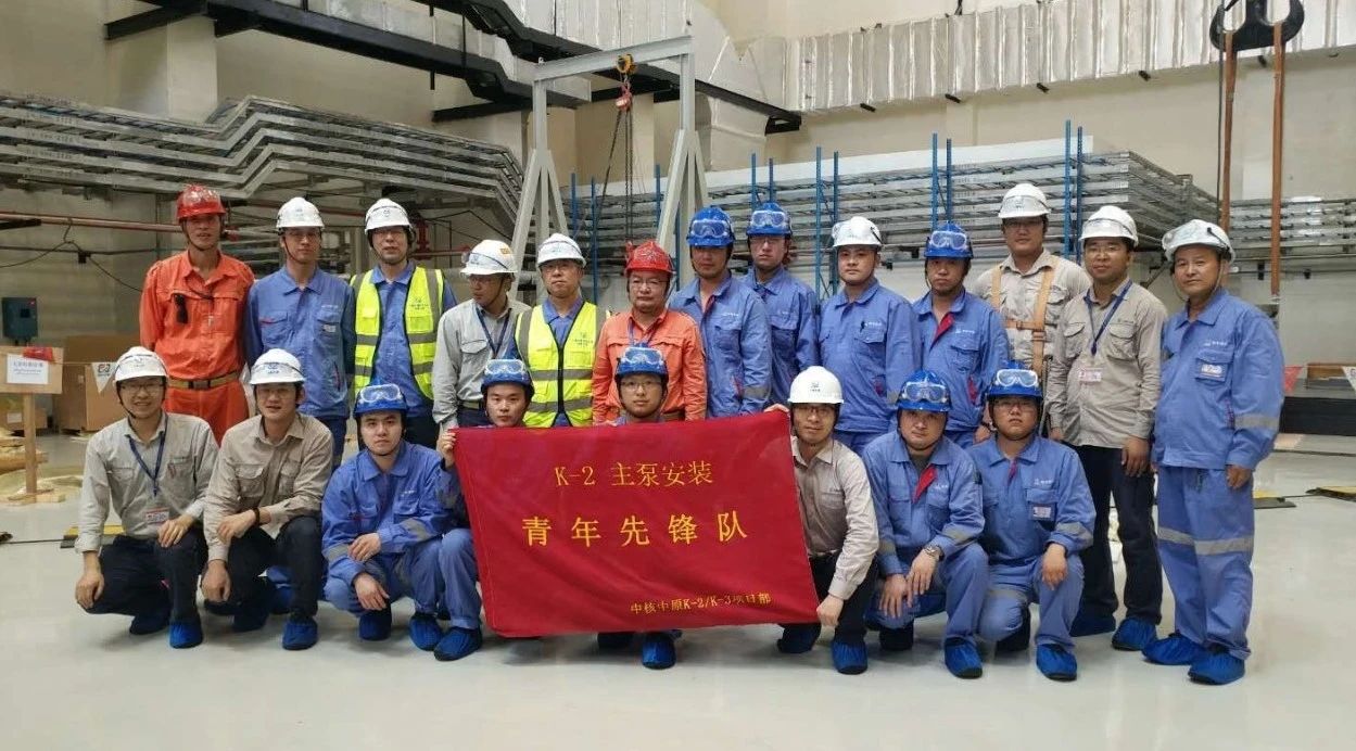 九游会·J9-官方网站|真人集团游戏品牌