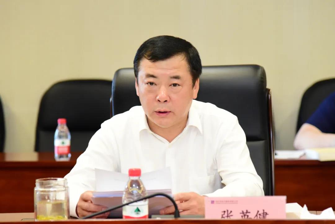 九游会·J9-官方网站|真人集团游戏品牌