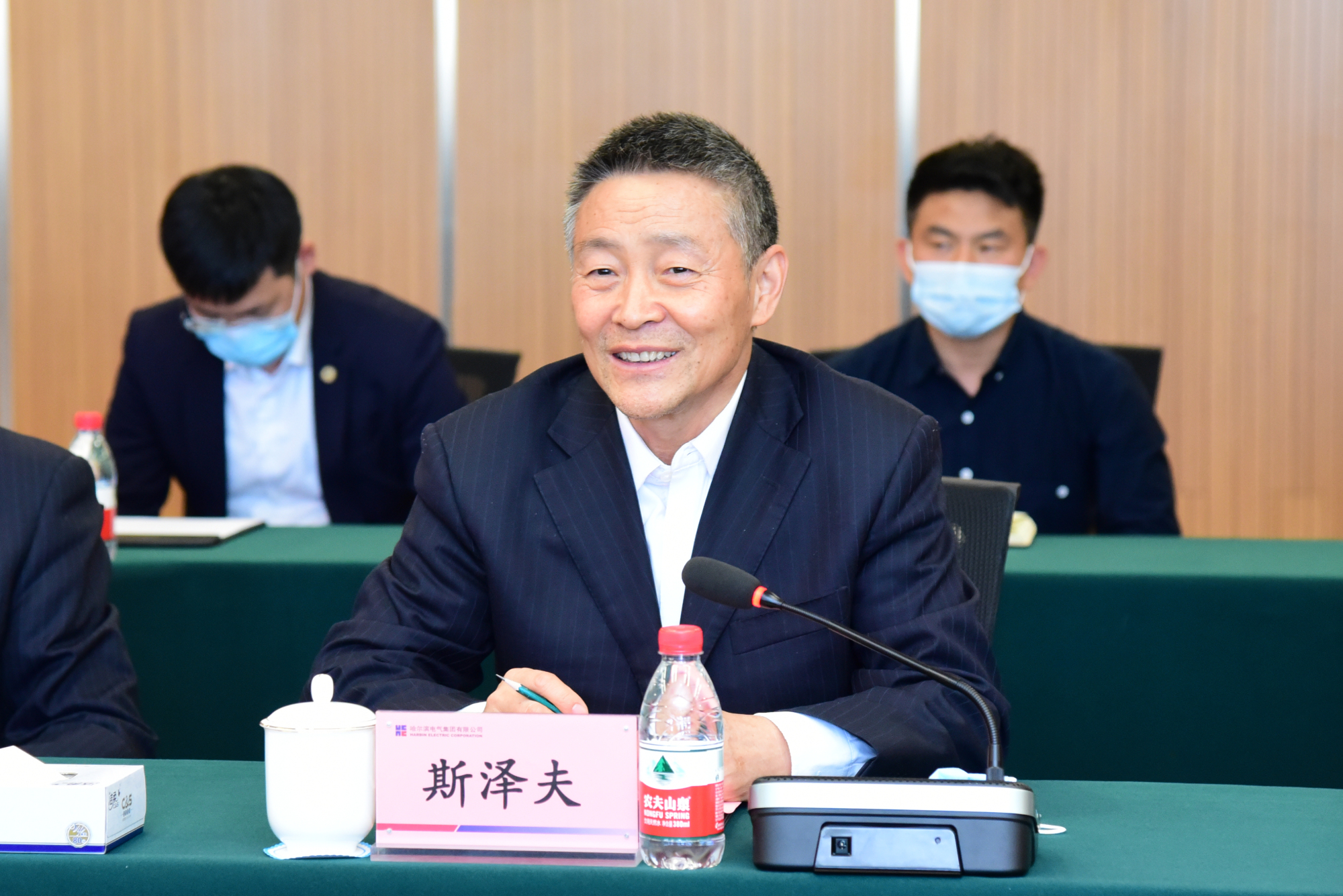 九游会·J9-官方网站|真人集团游戏品牌