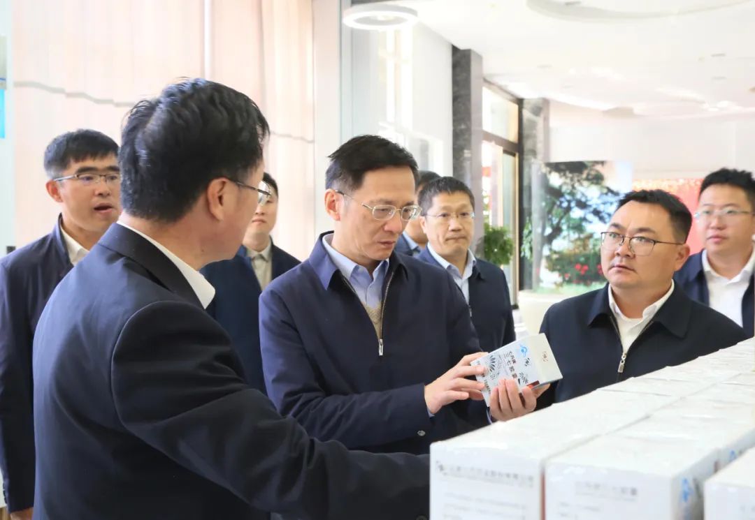 九游会·J9-官方网站|真人集团游戏品牌