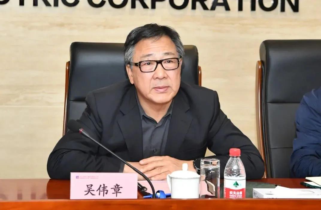 九游会·J9-官方网站|真人集团游戏品牌