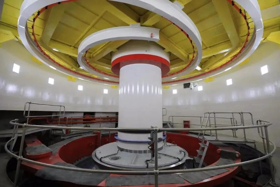 九游会·J9-官方网站|真人集团游戏品牌