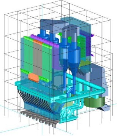 九游会·J9-官方网站|真人集团游戏品牌